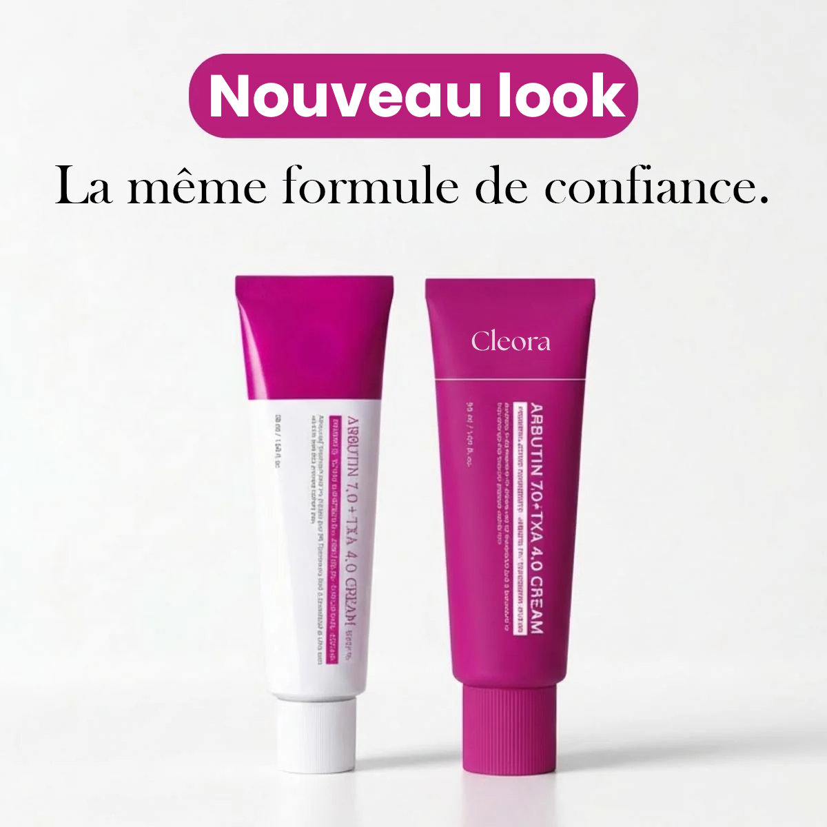 Soin Correcteur Anti-Taches