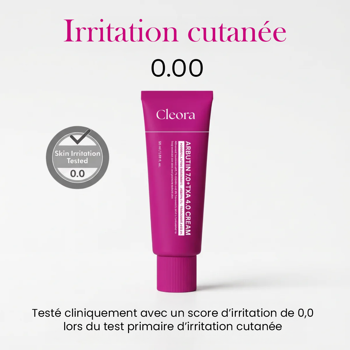 Soin Correcteur Anti-Taches