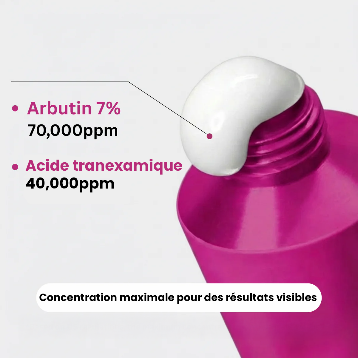 Soin Correcteur Anti-Taches